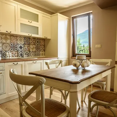 Casaaparta Sofia